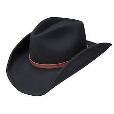 Pin On Content Writer Portfolio Dallas Cowboys Pro Shop