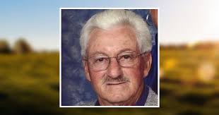 Douglas Wayne Chamberlain Obituary June 4, 2015