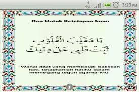 Ada 20 gudang lagu doa minta ketetapan hati dalam sujud terbaru, klik salah satu untuk download lagu mudah dan cepat. Uzivatel Ainnur Fatimah Na Twitteru Doa Untuk Ketetapan Iman Http T Co Fm0zywqyux