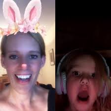 One of the best things about Regent is our community. This fall, we're  introducing you to a few of the students & faculty who make Regent so  special! We asked them each