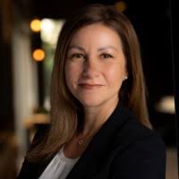 What an honour it was to be part of this groundbreaking ceremony.