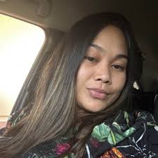 Disappointing Honey Walnut Shrimp at Hawaiian Sun in Micromall Foodcourt