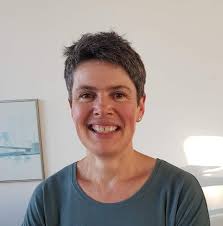 Team: ARTProfil GmbH