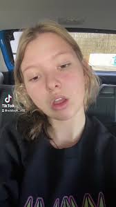 addie⚡️ (@addie.calhoun)