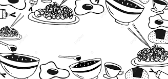 We did not find results for: Bingkai Dapur Tampilan Atas Dengan Latar Belakang Makanan Dan Minuman Makanan Latar Belakang Latar Belakang Dapur Masakan Gambar Latar Belakang Untuk Unduhan Gratis