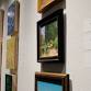 ArtsThrive