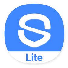 Du speed booster 3.1.0 apk download. Download 360 Security Lite Speed Boost 1 5 7 Apk For Android Appvn Android