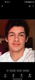 The Allen County Coroner has identified 46-year-old Jeremiah Donald  Lothamer as the 13h homicide victims of 2025. Please click the picture to  access the Remembering Fort Wayne Homicide Victims blog with more