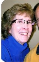 Obituary information for Karen K. Bates