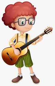 Little Boy Playing Guitar Boy Clipart Guitar Clipart Play The Guitar Png Transparent Clipart Image And Psd File For Free Download Playing Guitar Cartoon Clip Art Clip Art Download 858 guitar cliparts for free. little boy playing guitar boy clipart