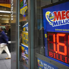 Amid the mega millions mania, dozens of experts are chiming in about what to do if you win. Mega Millions Results Numbers For 5 01 20 Did Anyone Win The 200 Million