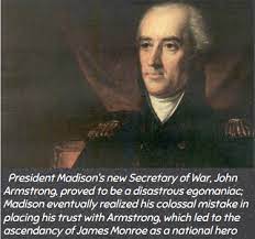 Madison monroe and associates, miami lakes, florida. Madison Monroe Dinner Presidents James Madison History James Is The Most Common Name For Us Presidents Isabel Steinke