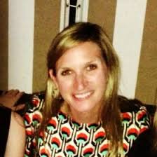 Anna Quigley Hitchins (akhitchins)