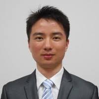 91600+ "立" profiles