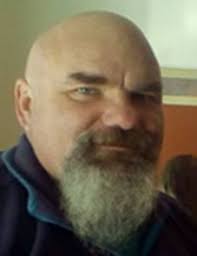 Matthew S Mitchell Obituary February 26, 2018