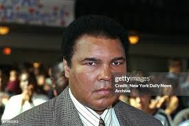 162 Phillip Randolph Photos & High Res Pictures