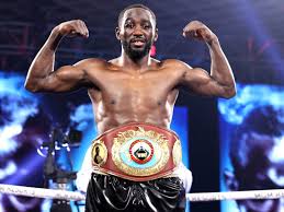 The much anticipated welterweight showdown between manny pacquiao and unified champ errol spence jr. Terence Crawford Vs Shawn Porter Officially Commissioned By The Wbo With Manny Pacquiao Vs Errol Spence Scheduled To Take Place Already Next Month
