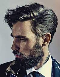 Pin On Comb Over Hairstyles