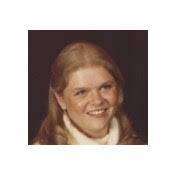 Packett Family Obituaries