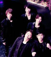 31 media tumblr com 448777b65862573f1f1ab85264d30c18 tumblr nk3gt9qayz1rnjtato1 540 gif 嵐5人 arashi 嵐 嵐 メンバー