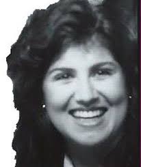 Deborah Forbes Obituary