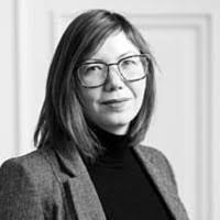 20+ "Amanda Sterner" profiles