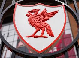 Отметок «нравится», 2,301 комментариев — liverpool football club (@liverpoolfc) в instagram: Liverpool Pledge To Follow Fa S New Code To Hire More Ethnic Minority Candidates Liverpool Fc This Is Anfield