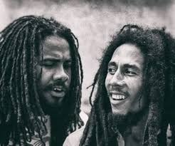 Remembering Reggae Icon Jacob Miller