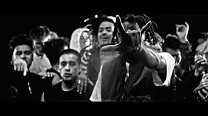 Wallpapers in ultra hd 4k 3840x2160, 8k 7680x4320 and 1920x1080 high definition resolutions. Desktop Playboi Carti Wallpaper Wptunnel