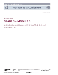 @uark.prelawsociety it's been great being your president, but i swear i've seen it all at this point! Module 3 Answer Key