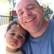 Let's talk medical, dental, vision, STD, LTD, Life, and AD&D. How much do  you pay now? $100 to $500 (probably more) a month. Ready to come aboard  without these costs? Single, Family,