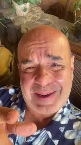 Videos de julio Luis Coll (@julioluiscoll) con “sonido original