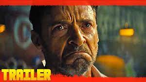 Check spelling or type a new query. Reminiscencia 2021 Trailer Oficial Subtitulado Youtube
