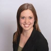 Anna Brice's Instagram, Twitter & Facebook