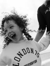 Slow Summer 📸☀️ less studio sessions, still lots (and lots!) of editing