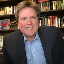 Debra Corder, PMP, CTBME, ITIL