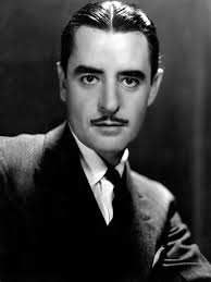 John Gilbert Pictures
