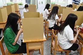 中 하이난자유무역항, 공사가 한창인 장둥신구. æœƒè€ƒç¯„åœå‡ºçˆ å„ç‰ˆæœ¬å–®å…ƒä¸€æ¬¡çœ‹ Nownews ä»Šæ—¥æ–°èž Line Today