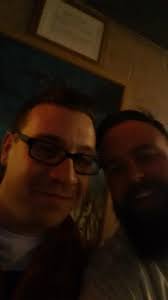 craig whitfield (@porkyw1985)