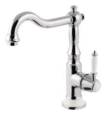 Hochwertiger einhebelmischer chrom niederdruck spültischarmatur wasserhahn armatur küche sie ben�tigen rustikaler einhebelmischer alt silber nostalgie armatur mit schwenkauslauf und. Formschone Armatur Nostalgie Im Vintage Look Calmwaters De