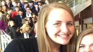 45 Fort Mill High FBLA members qualify for state competition