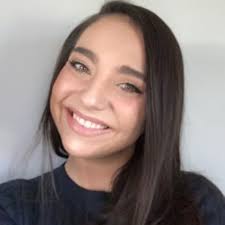 An Alchemy of Masques and Mirrors (Risen Kingdoms) : Craddock, Curtis:  Amazon.co.uk: Books