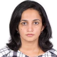 kla #iimc #iimcalcutta #learninggoals