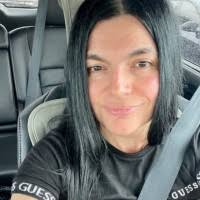 10+ "Doris Quintero" profiles