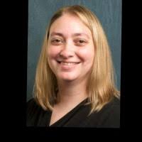 400+ "Vácha" profiles