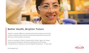 9th Annual LGS Family & Professional Conference