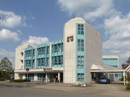 Nutzen sie unsere beratungsqualität in den filialen vor ort oder. Volksbank Braunschweig Wolfsburg Wikipedia