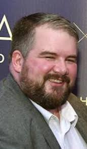 Deirdre will be a hard act to follow