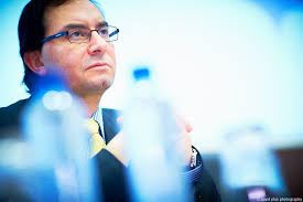 David Plas Photography