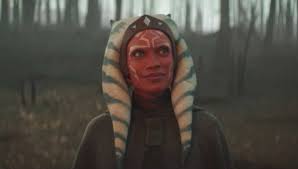 Boba fett all scenes (the mandalorian season 2 episode 6) spoilers. The Mandalorian Might Be Set Before The Ending Of Star Wars Rebels